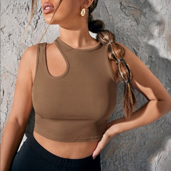 New ,never worn - Picture 1 of 1